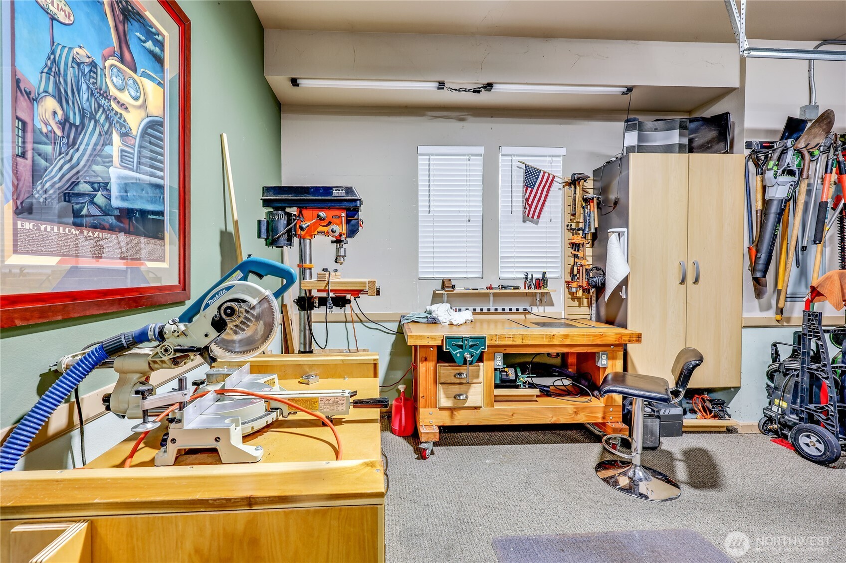 111 Mt Baker Drive Sequim, WA 98382 - Photo 35 of 39