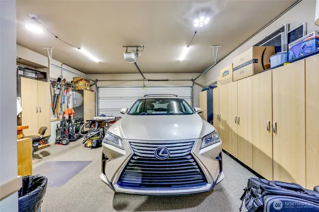 $585,000 | 111 Mt Baker Drive, Sequim, WA 98382