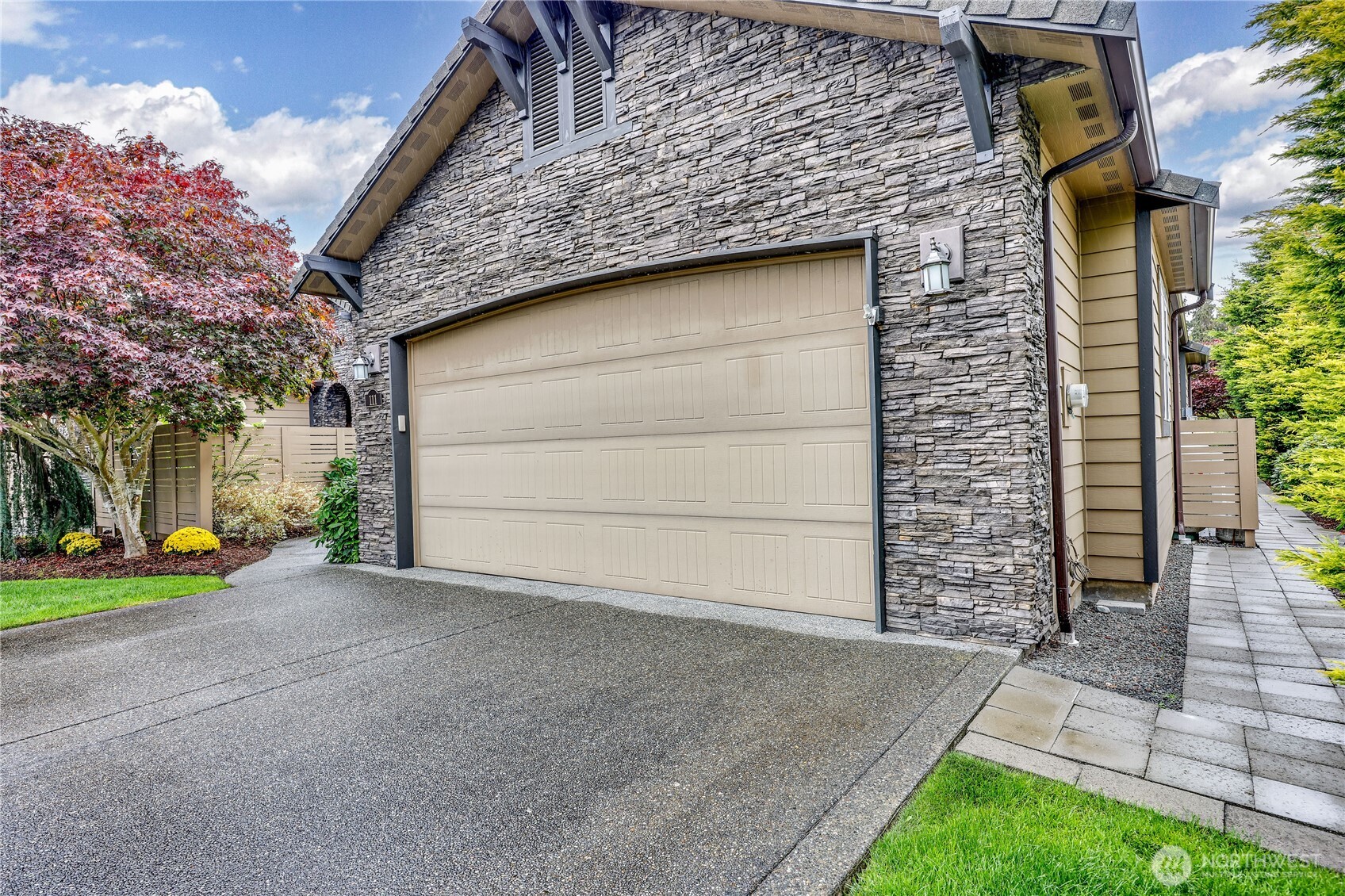 111 Mt Baker Drive Sequim, WA 98382 - Photo 37 of 39