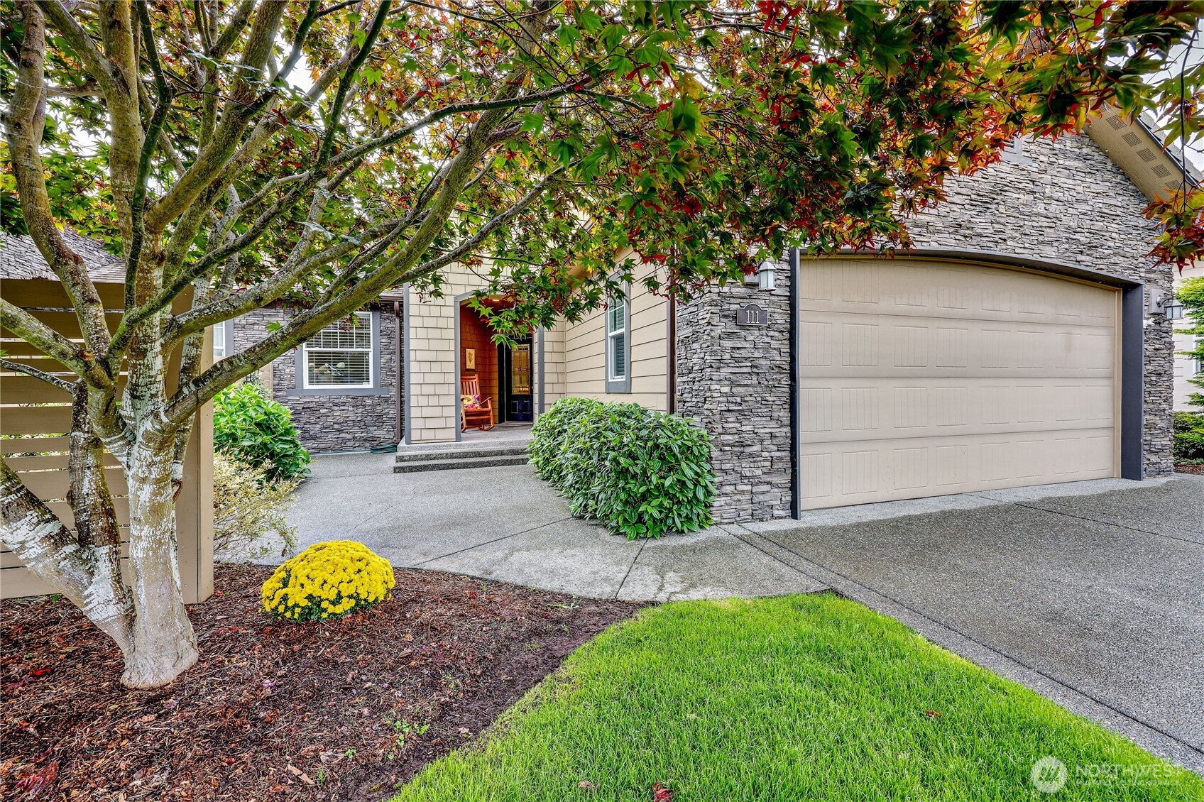 111 Mt Baker Drive Sequim, WA 98382 - Photo 38 of 39