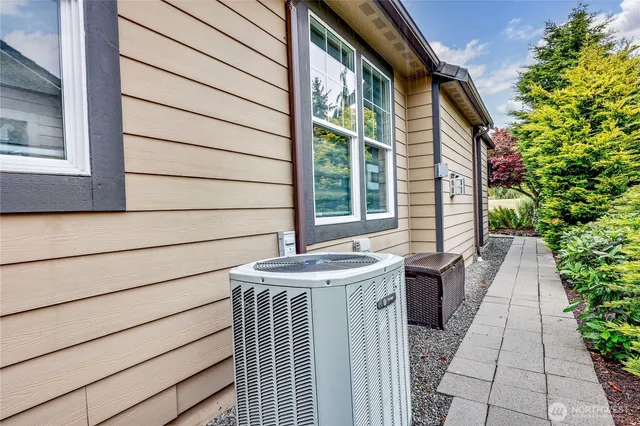 $585,000 | 111 Mt Baker Drive, Sequim, WA 98382