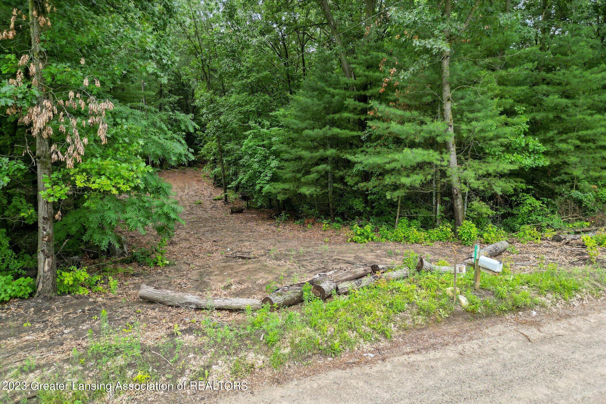 0 McKenna Road Hubbardston, MI 48845 - Photo 6 of 11 05-0-McKenna-Hubbarston-MI-48845-WindowS