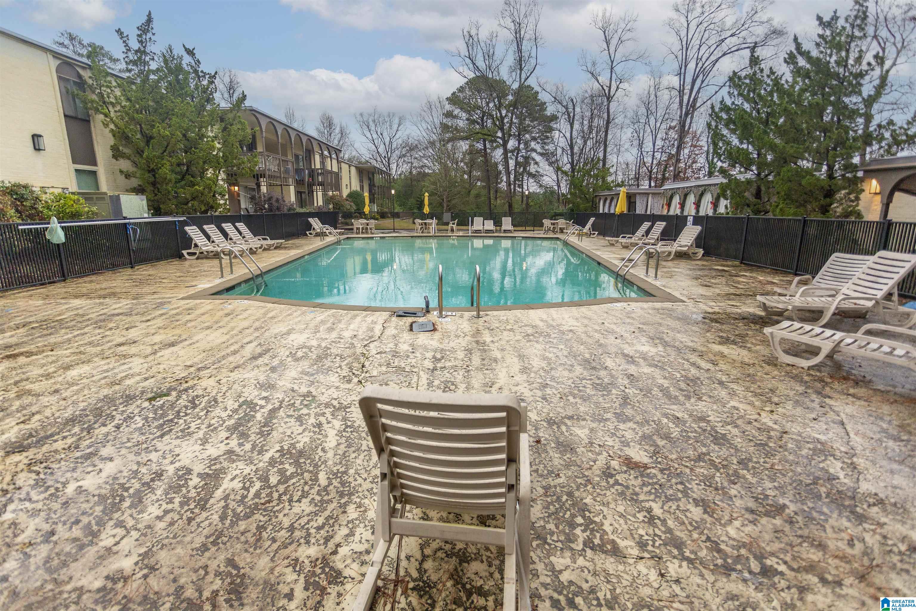 3021 D Massey Road, Unit D Birmingham, AL 35216 - Photo 30 of 35
