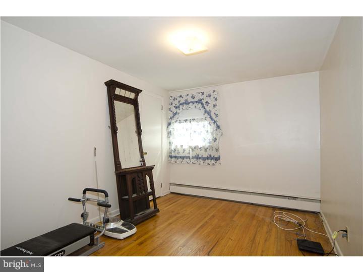 1128 Sparrow Road Audubon, PA 19403 - Photo 11 of 20 Bedroom 2