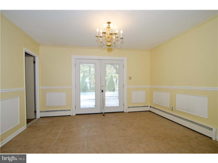 1128 Sparrow Road Audubon, PA 19403 - Photo 13 of 20 Dining Room