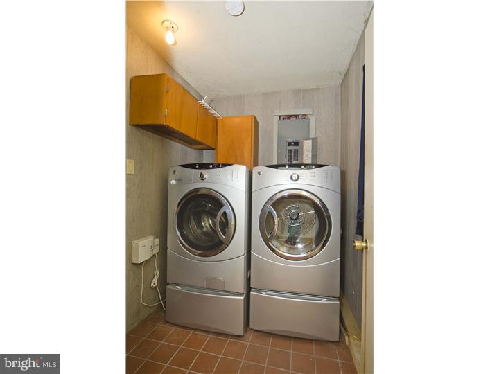 1128 Sparrow Road Audubon, PA 19403 - Photo 14 of 20 Laundry Room