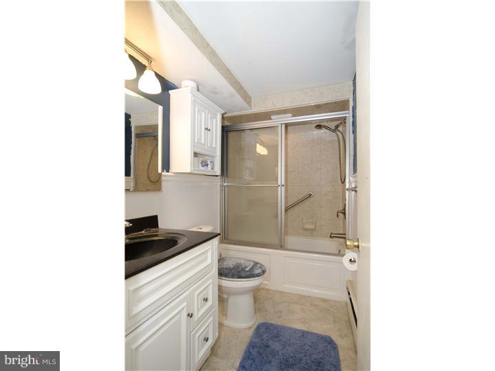1128 Sparrow Road Audubon, PA 19403 - Photo 9 of 20 Bathroom