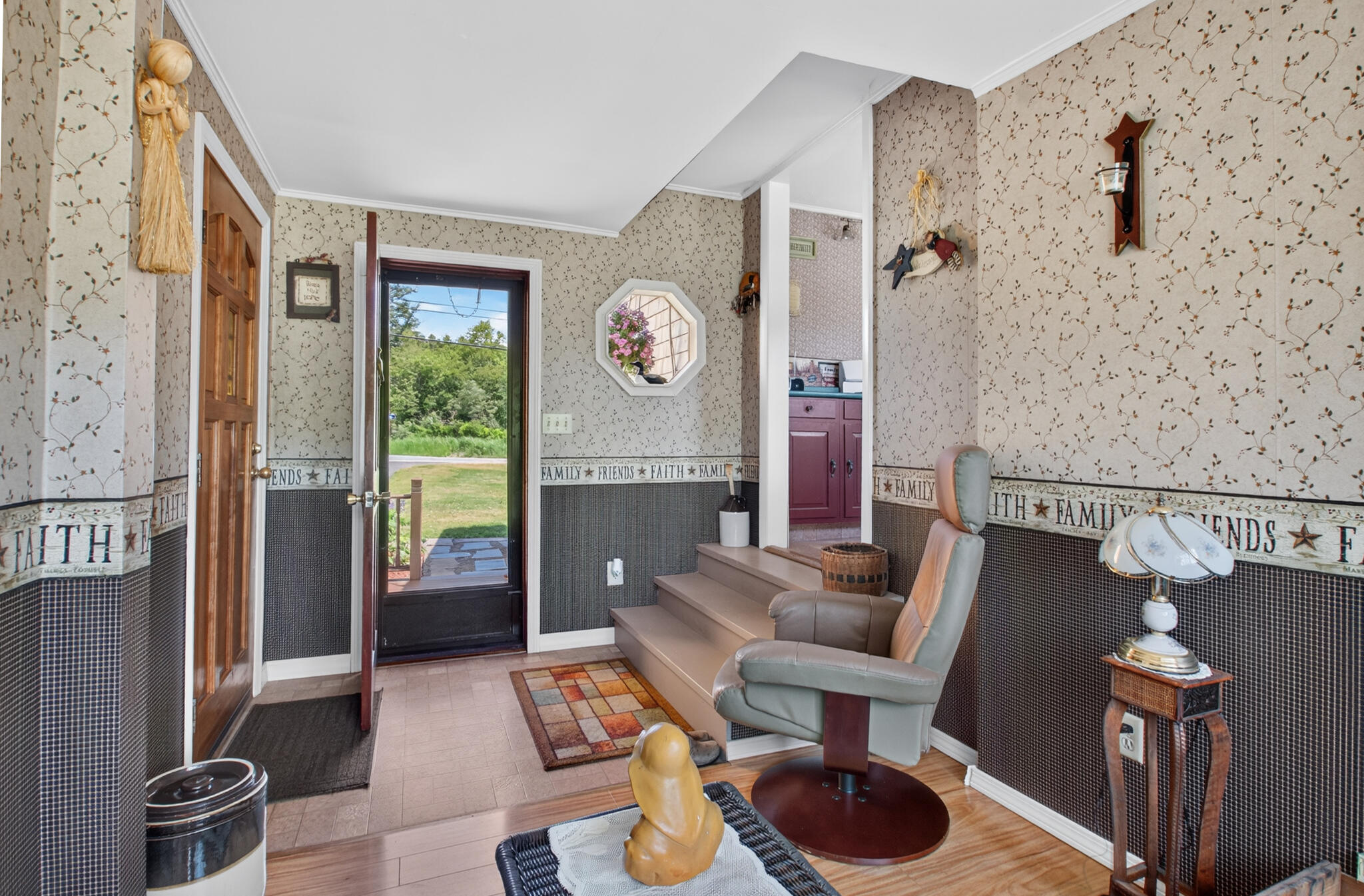 219 Port Road Machiasport, ME 04655 - Photo 35 of 65 219 Port Road2-8