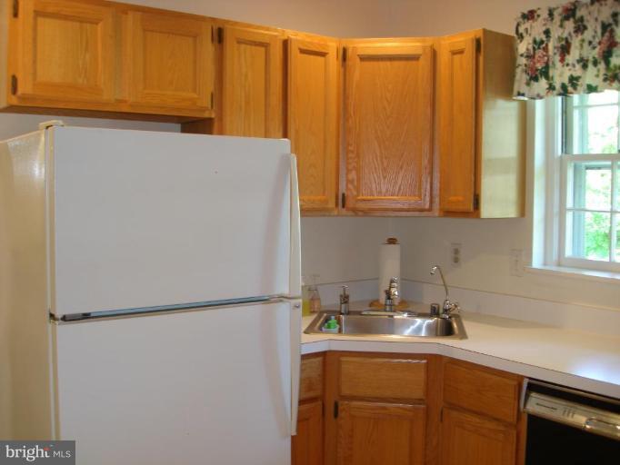 7337 Pinecastle Road Falls Church, VA 22043 - Photo 11 of 30 Kitchen #2
