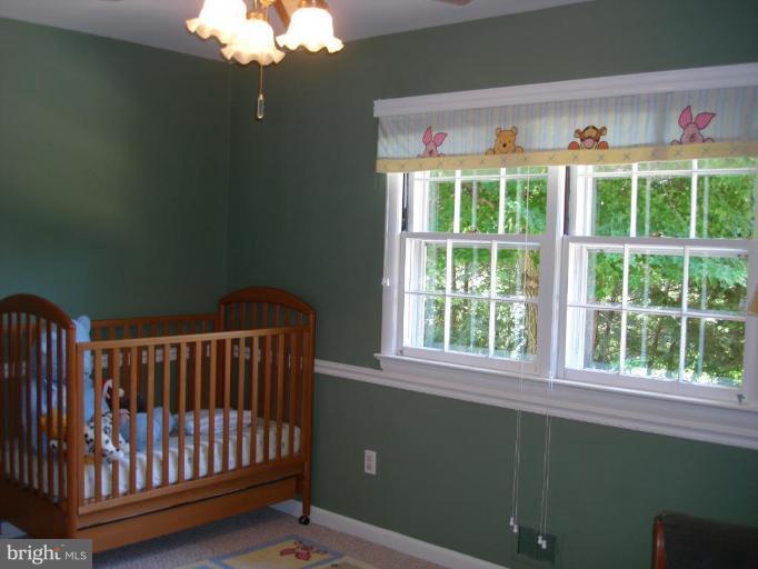 7337 Pinecastle Road Falls Church, VA 22043 - Photo 23 of 30 Bedroom #3