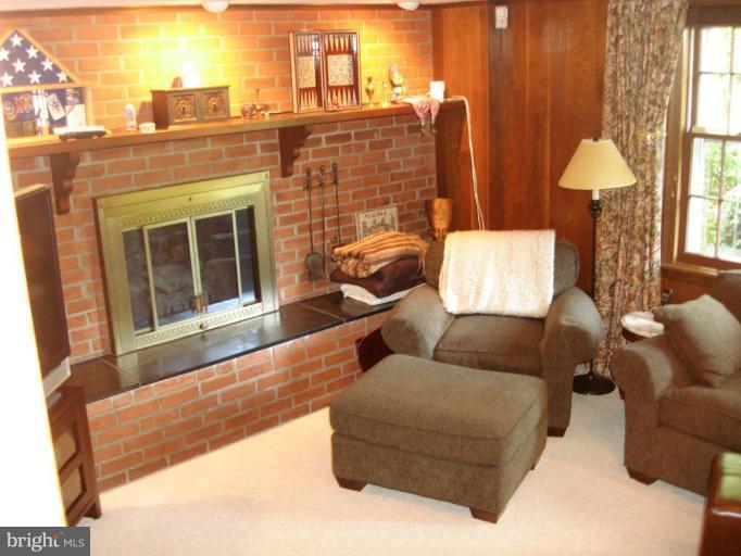 7337 Pinecastle Road Falls Church, VA 22043 - Photo 26 of 30 Recreation Room #2