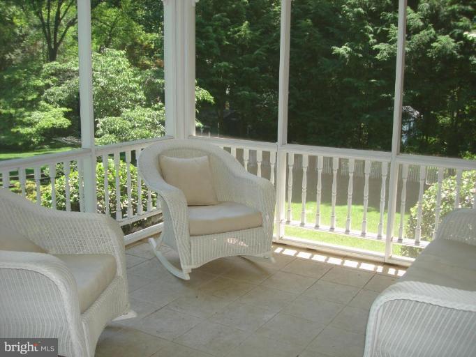 7337 Pinecastle Road Falls Church, VA 22043 - Photo 30 of 30 Other #1