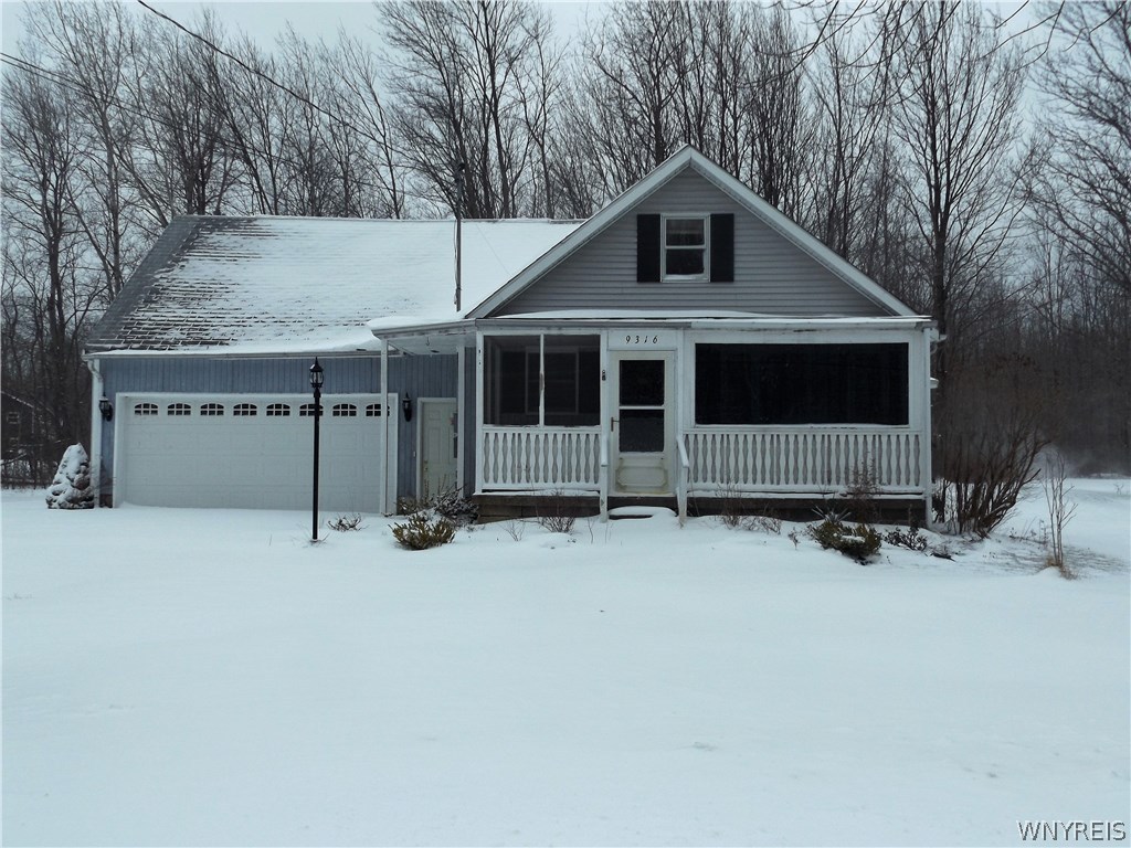 9316 Waterman Road Evans, NY 14006 - Photo 1 of 1 Gallery Image 1