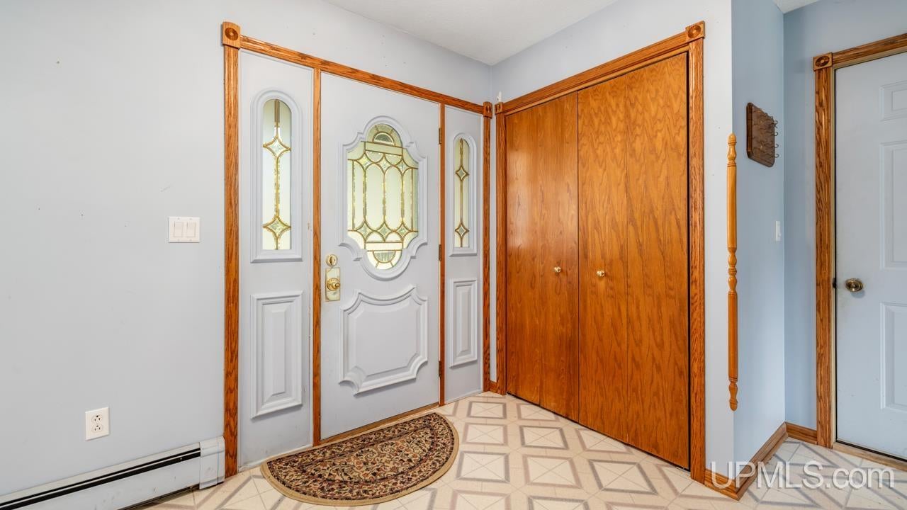 16861 17th Road Garden, MI 49835 - Photo 14 of 48 Gallery Image 14