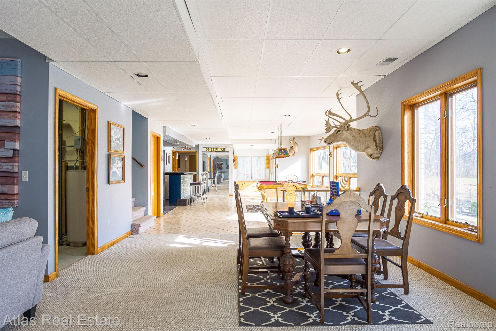 8485 Washburn Road Goodrich, MI 48438 - Photo 68 of 81 Gallery Image 68