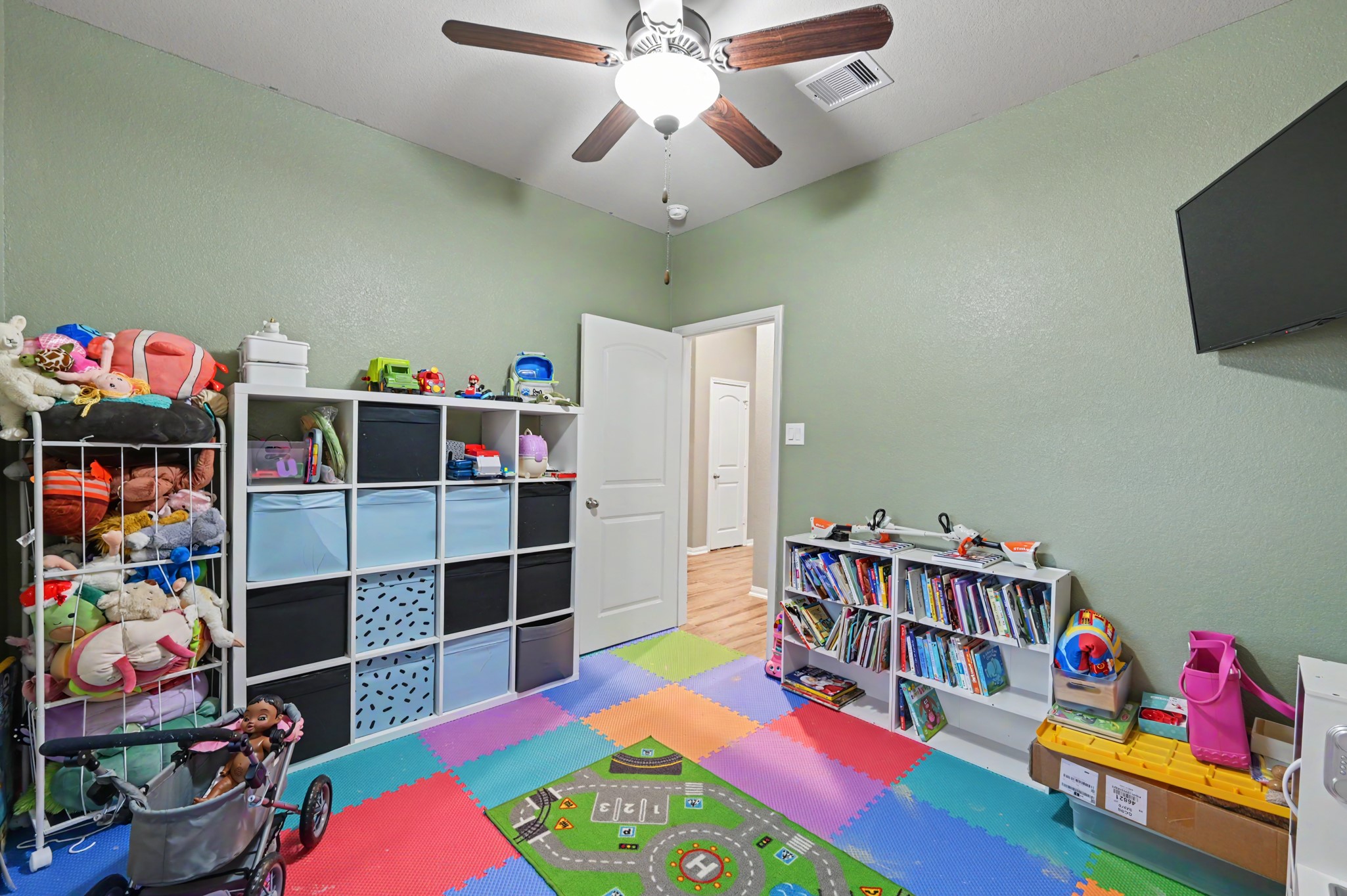 13258 Ridgeview Willis, TX 77318 - Photo 29 of 45 Gallery Image 29