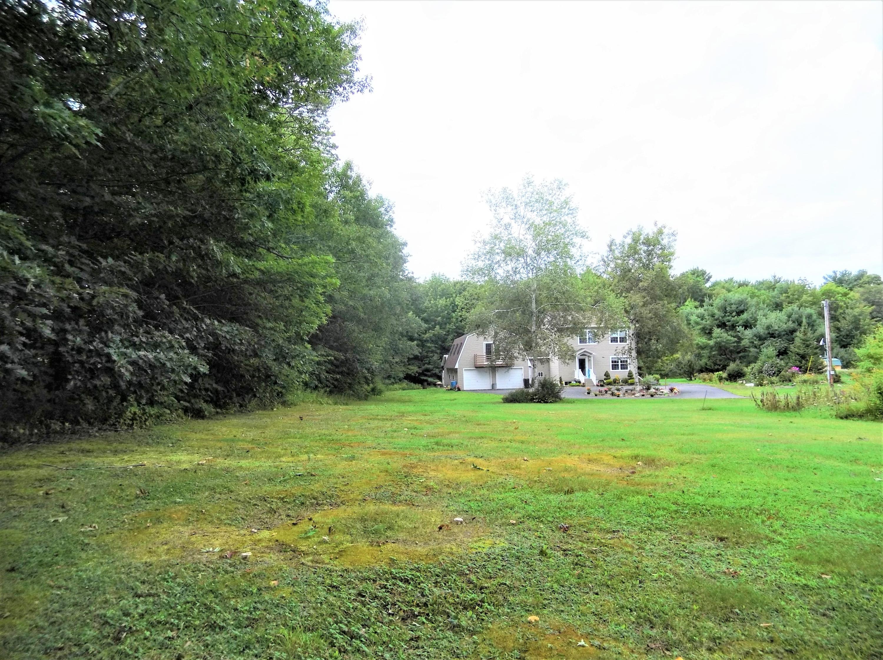 875 Albion Road Unity, ME 04988 - Photo 52 of 78 IMG_20190904_124920279