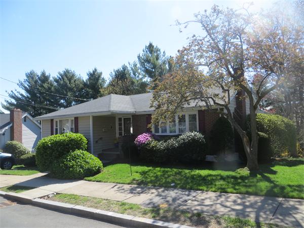 49 Slocum Road Boston, MA 02130 - Photo 1 of 21 Gallery Image 1