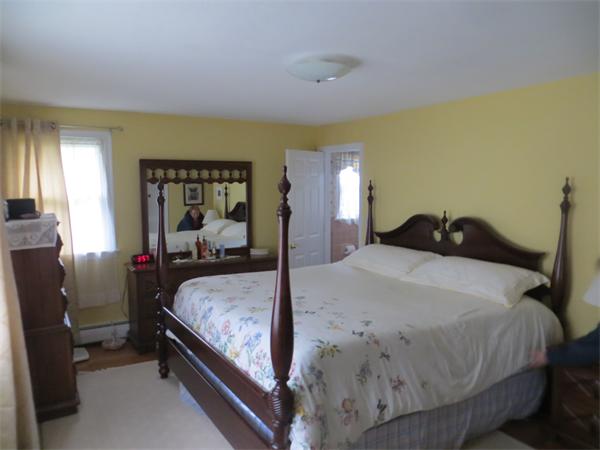 49 Slocum Road Boston, MA 02130 - Photo 11 of 21 Gallery Image 11