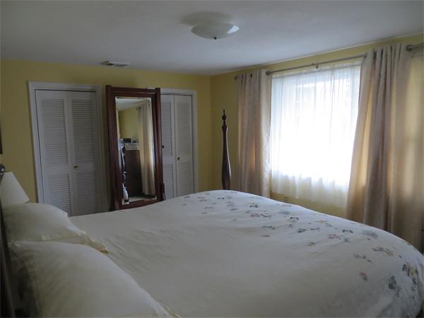 49 Slocum Road Boston, MA 02130 - Photo 12 of 21 Gallery Image 12