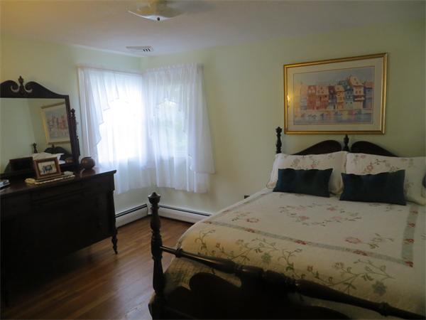 49 Slocum Road Boston, MA 02130 - Photo 13 of 21 Gallery Image 13