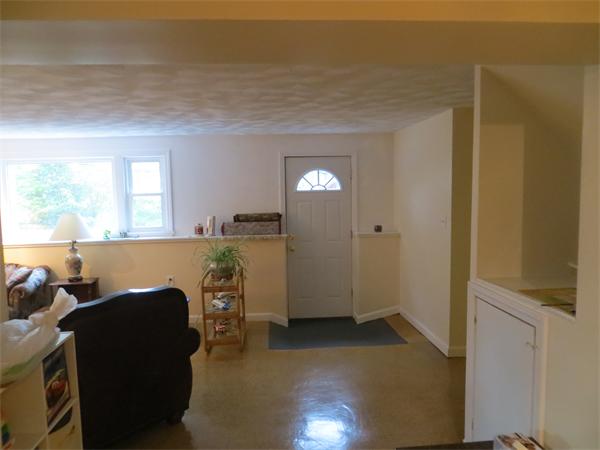 49 Slocum Road Boston, MA 02130 - Photo 14 of 21 Gallery Image 14