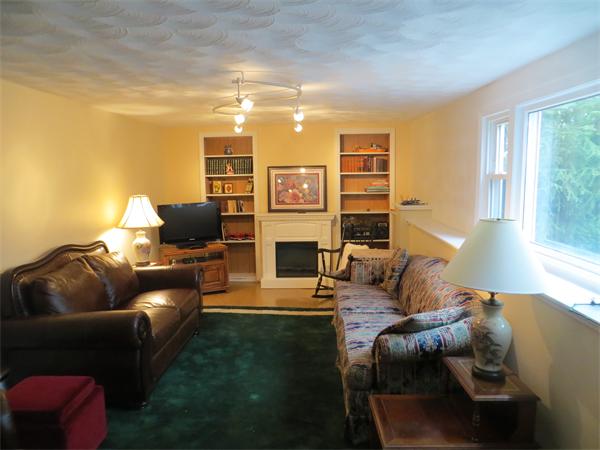 49 Slocum Road Boston, MA 02130 - Photo 15 of 21 Gallery Image 15