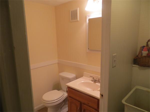 49 Slocum Road Boston, MA 02130 - Photo 16 of 21 Gallery Image 16