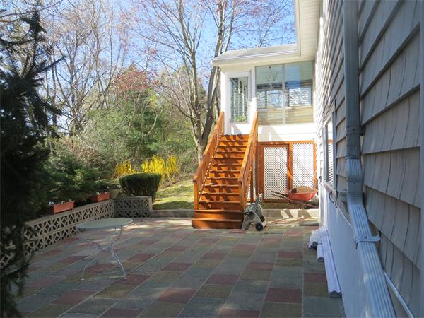 49 Slocum Road Boston, MA 02130 - Photo 19 of 21 Gallery Image 19