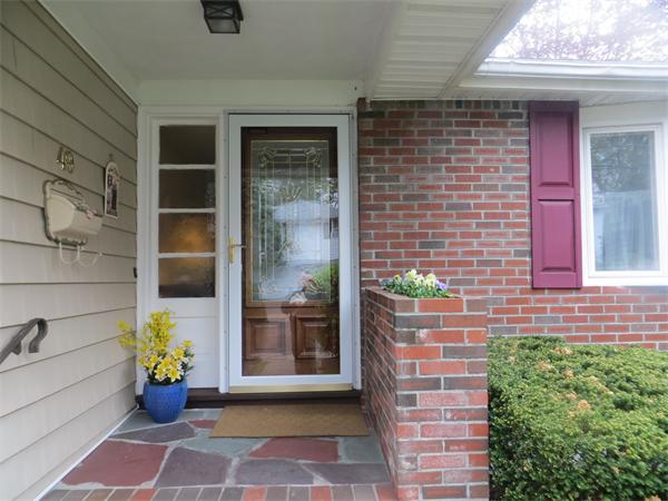 49 Slocum Road Boston, MA 02130 - Photo 2 of 21 Gallery Image 2