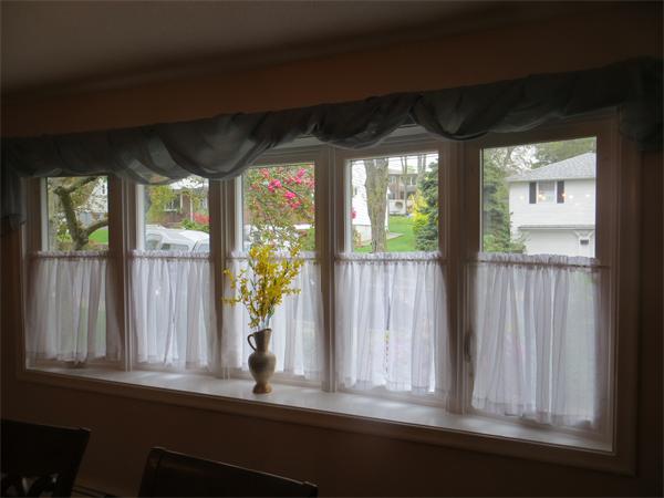49 Slocum Road Boston, MA 02130 - Photo 3 of 21 Gallery Image 3