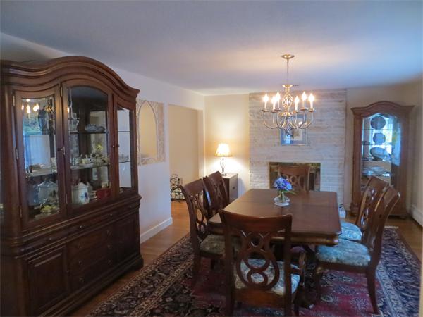 49 Slocum Road Boston, MA 02130 - Photo 4 of 21 Gallery Image 4
