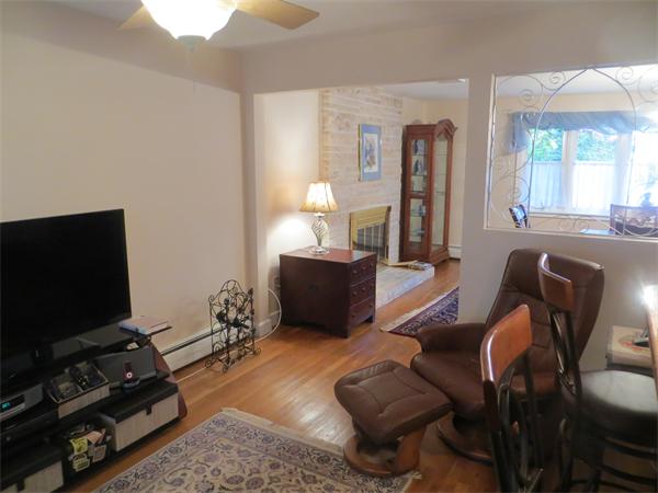 49 Slocum Road Boston, MA 02130 - Photo 5 of 21 Gallery Image 5
