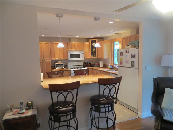 49 Slocum Road Boston, MA 02130 - Photo 6 of 21 Gallery Image 6