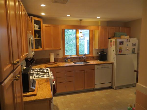 49 Slocum Road Boston, MA 02130 - Photo 7 of 21 Gallery Image 7