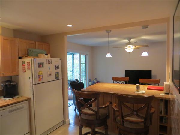 49 Slocum Road Boston, MA 02130 - Photo 8 of 21 Gallery Image 8