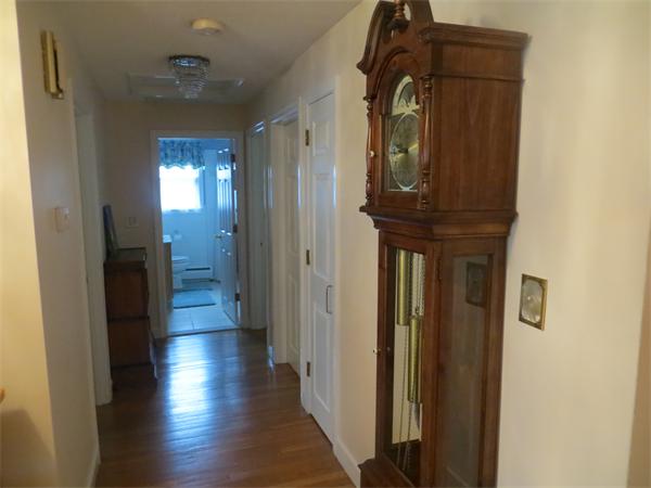 49 Slocum Road Boston, MA 02130 - Photo 9 of 21 Gallery Image 9