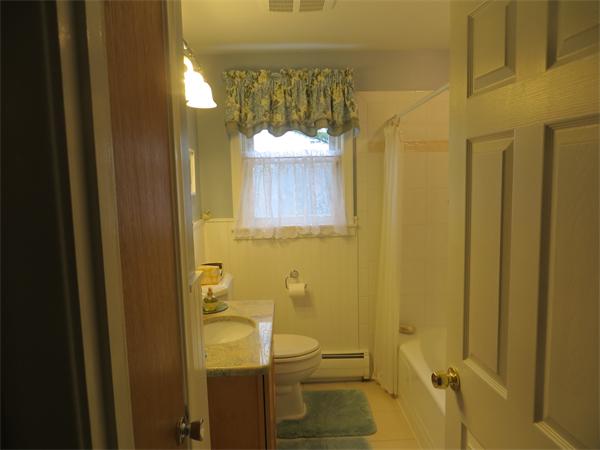 49 Slocum Road Boston, MA 02130 - Photo 10 of 21 Gallery Image 10