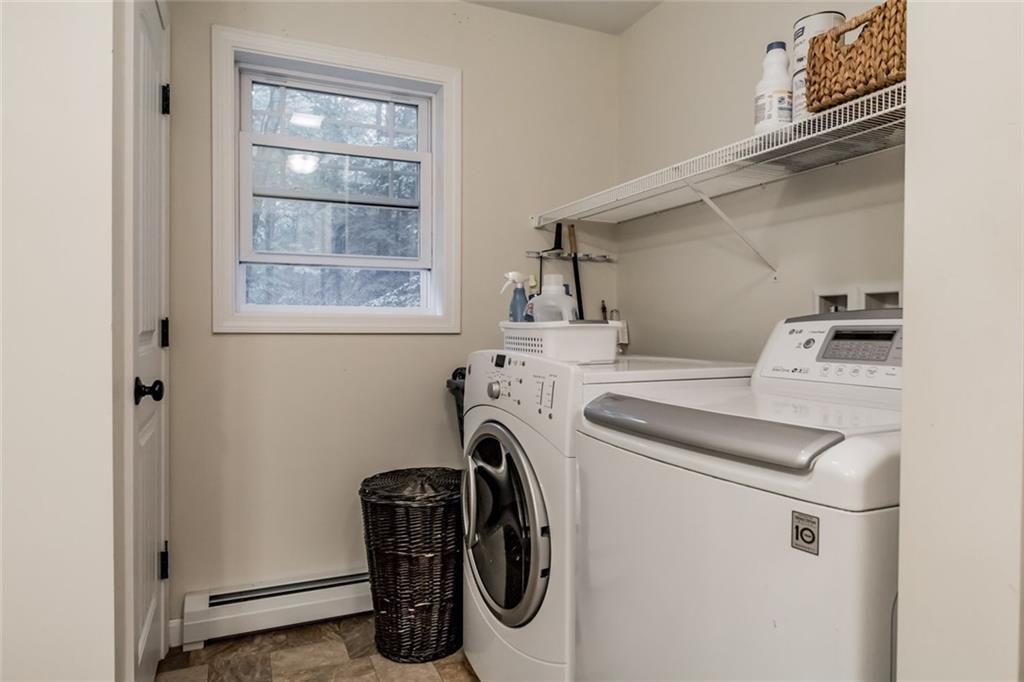 128 Church Road New Gloucester, ME 04260 - Photo 17 of 35 Photo