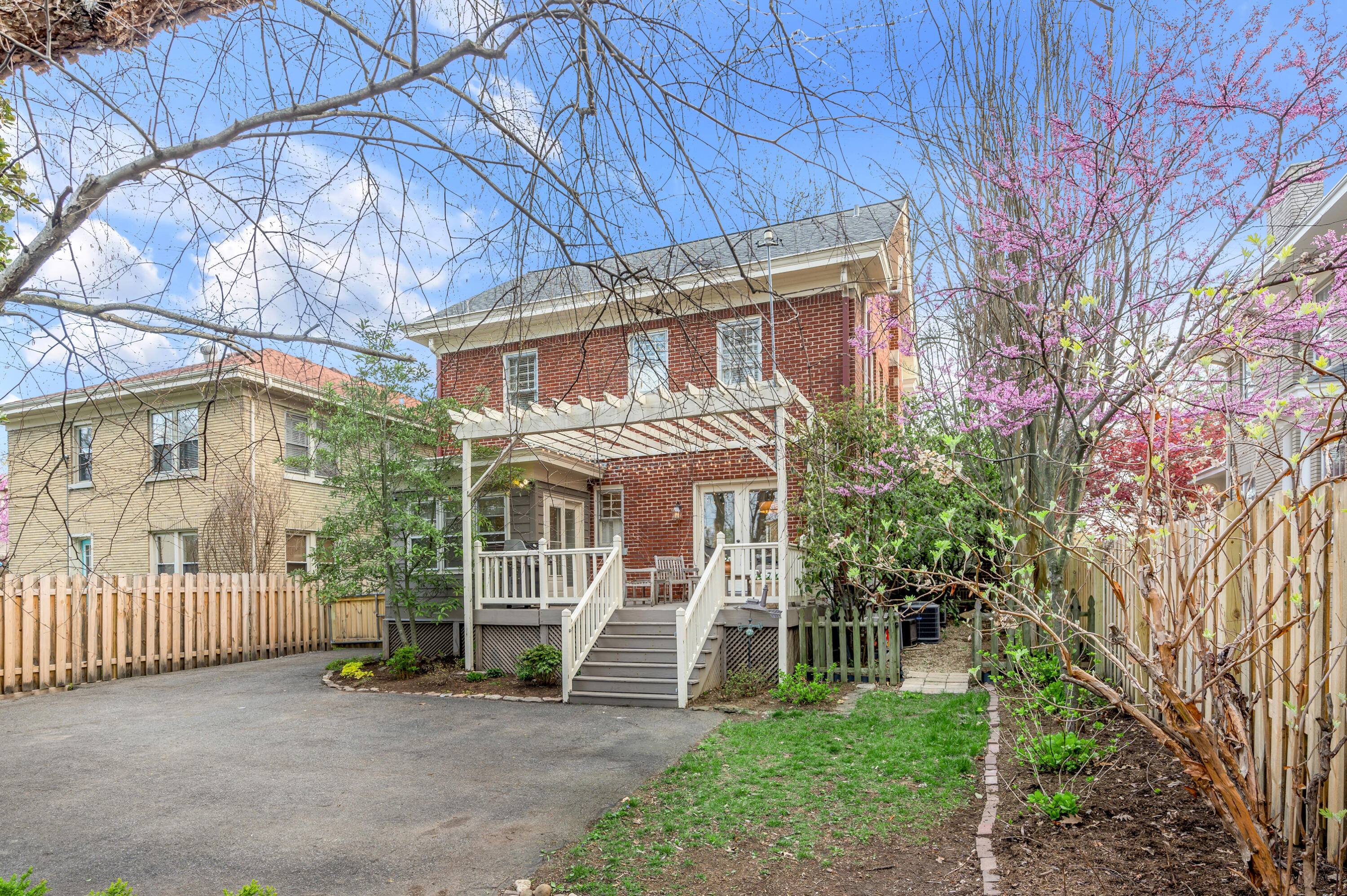 1104 Fontaine Road Lexington, KY 40502 - Photo 44 of 48 TDB_7037