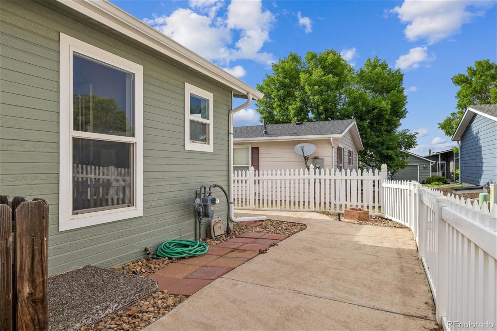 7750 Hummingbird Green Frederick, CO 80530 - Photo 27 of 29