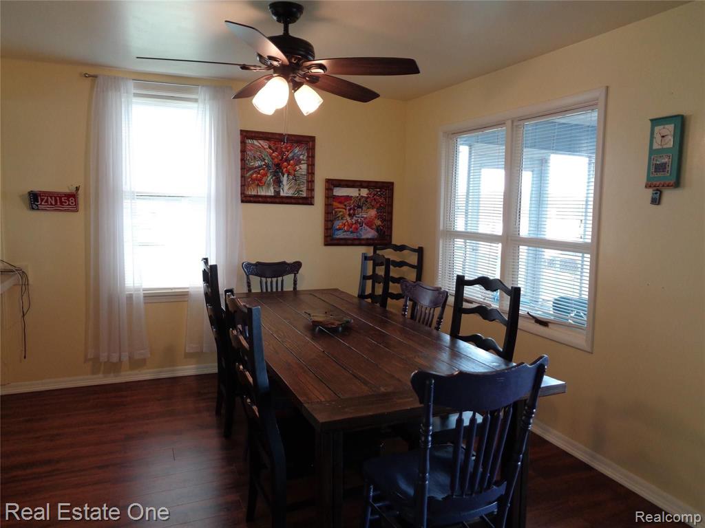 3865 Hunt Road Lapeer, MI 48446 - Photo 20 of 53