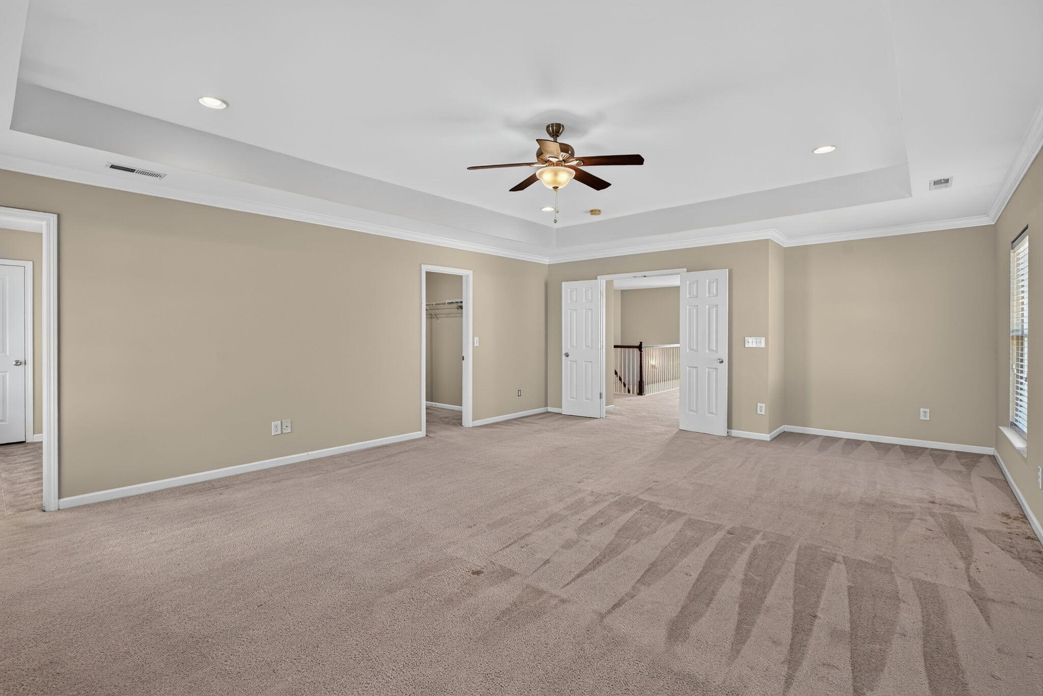 510 Rabbit Hill Road Summerville, SC 29483 - Photo 37 of 60 37-web-or-mls-_CCM9433