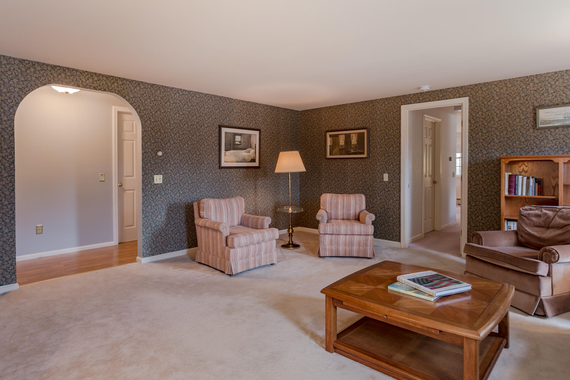 105 Hall Quarry Road Mount Desert, ME 04660 - Photo 22 of 47 22-105HallQuarryRd-MDI-KS