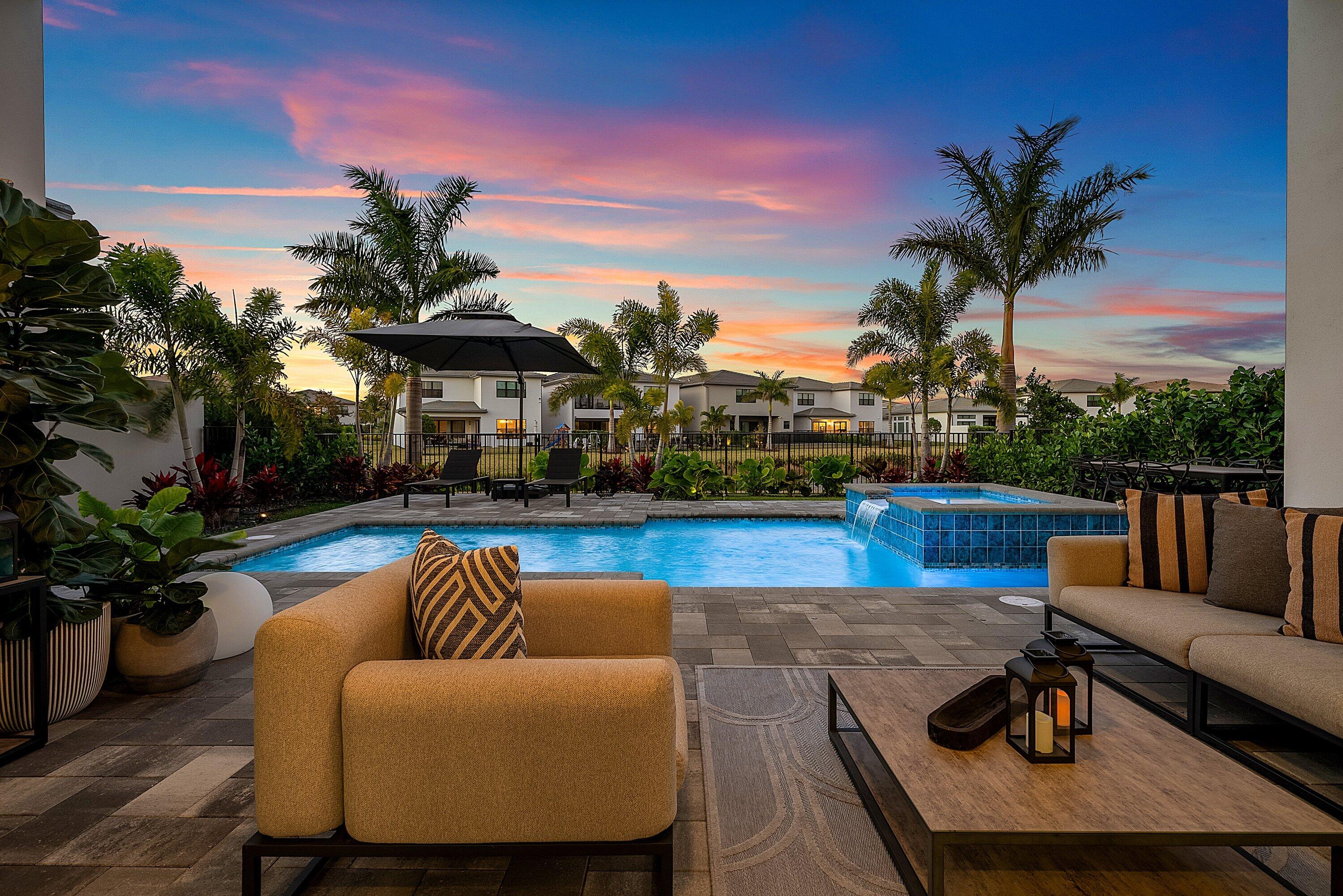 8325 Royal County Down Road Boca Raton, FL 33434 - Photo 54 of 115 080-8325RoyalCountyDownRoad-BocaRaton-FL