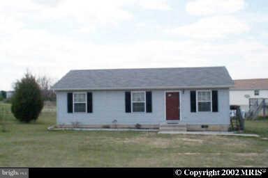 111 Cove Point Road Lusby, MD 20657 - Photo 1 of 1 Exterior (Main)