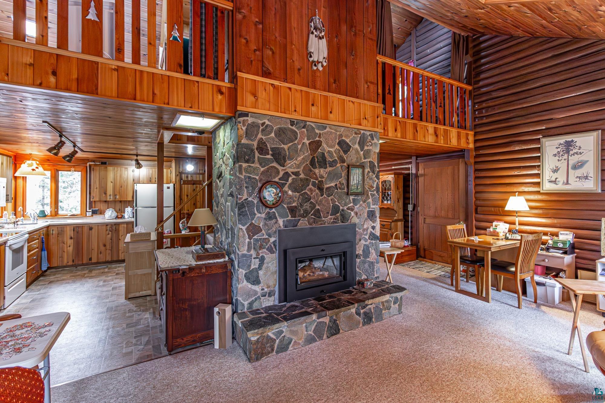 1347 Walsh Road Ely, MN 55731 - Photo 18 of 94 Gallery Image 18