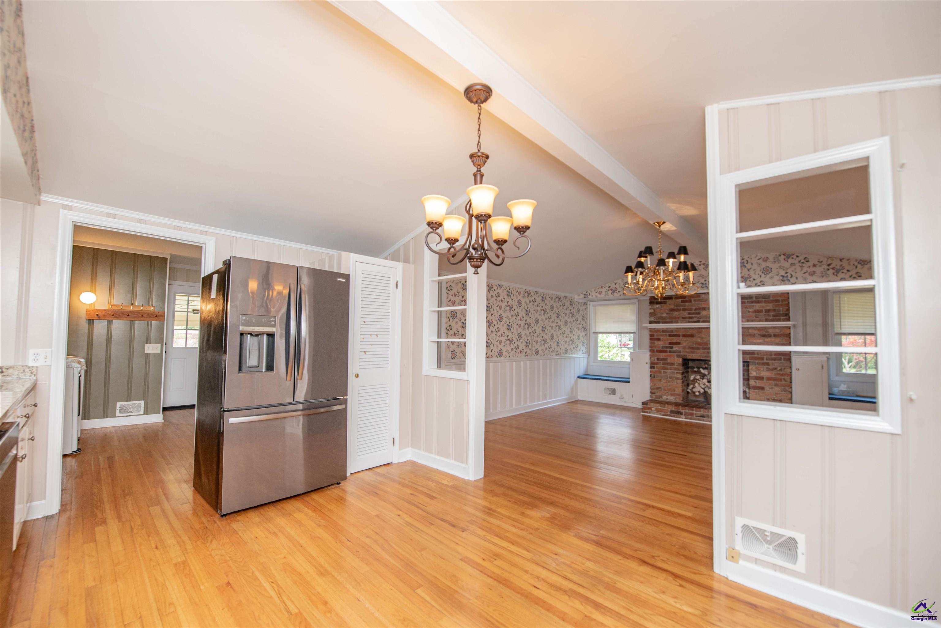 4350 Jones Road Macon, GA 31216 - Photo 40 of 92 Gallery Image 40