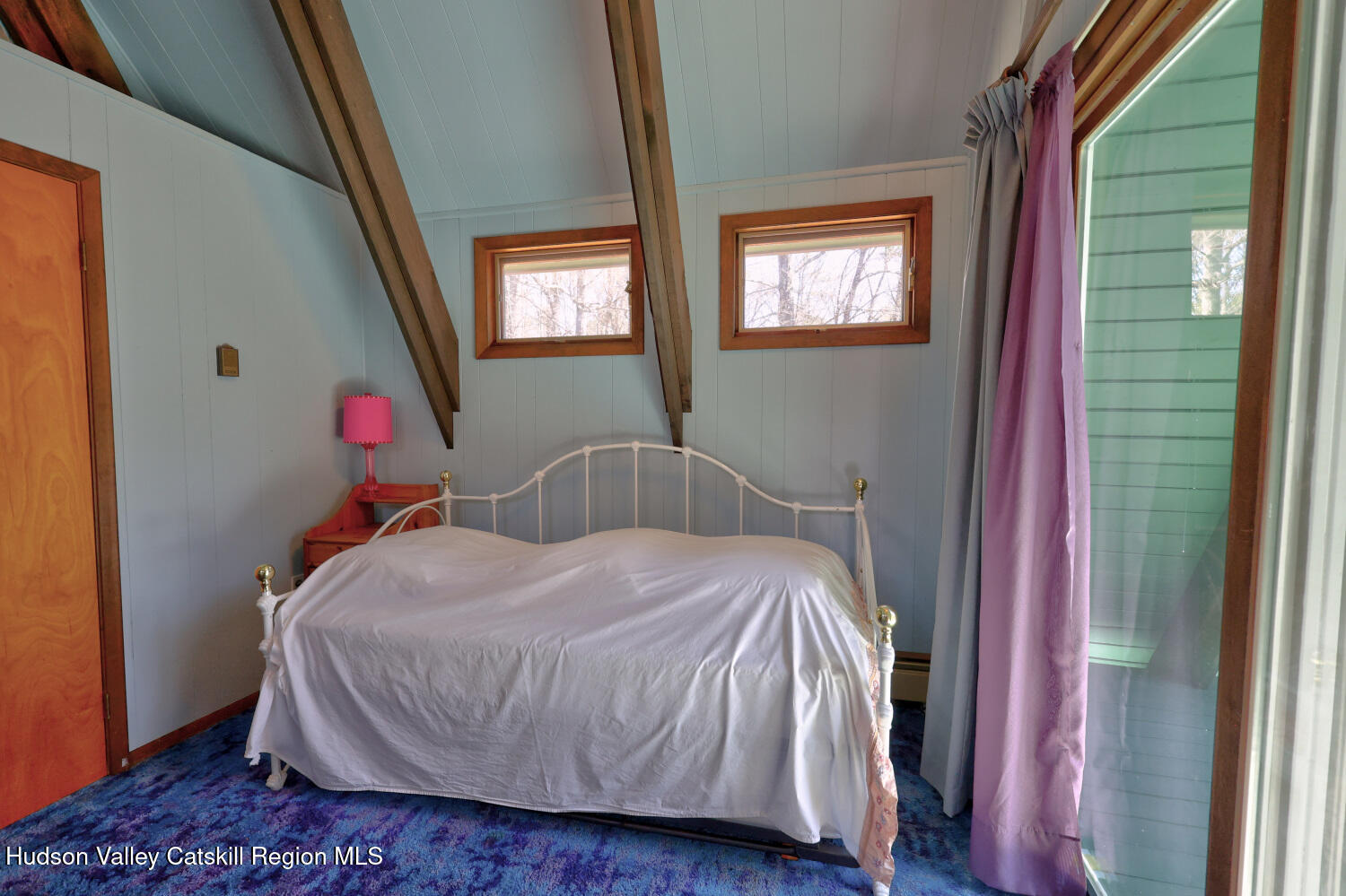 61 Joel M Austin Road Catskill, NY 12413 - Photo 54 of 83 9zs
