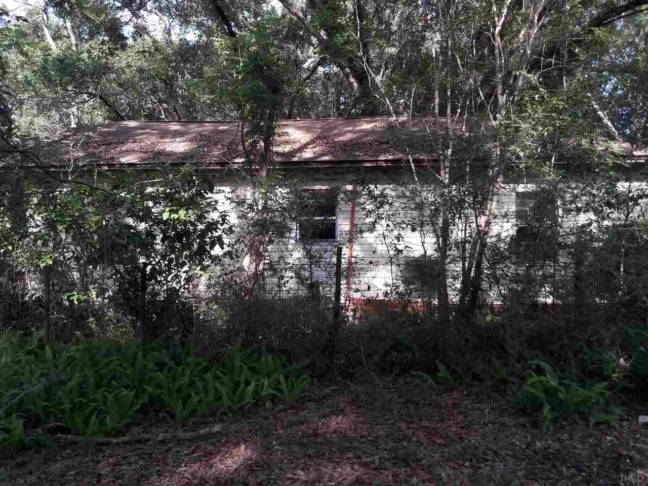 1670 Elmhurst Road Pensacola, FL 32505 - Photo 23 of 24 Gallery Image 23